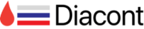 Diacont
