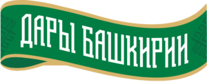 Дары Башкирии
